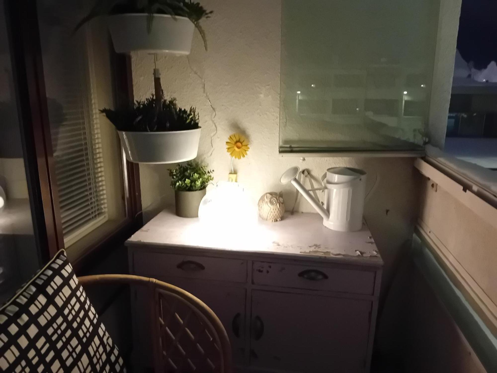 Kaksio Pieksaemaeen Keskustassa Pieksämäki Habitación foto